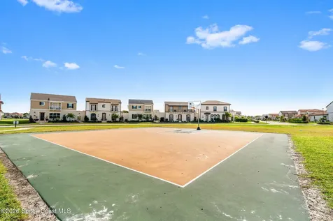 2350 Addison Drive Melbourne FL 32940