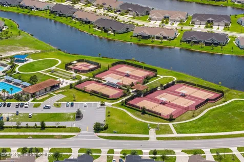 2350 Addison Drive Melbourne FL 32940