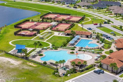 2350 Addison Drive Melbourne FL 32940