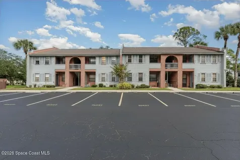 1785 Harrison Street Titusville FL 32780