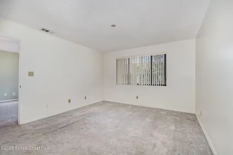 1785 Harrison Street Titusville FL 32780