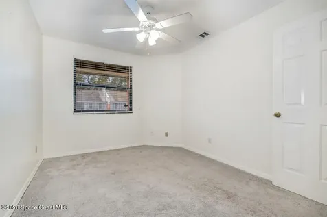 1785 Harrison Street Titusville FL 32780
