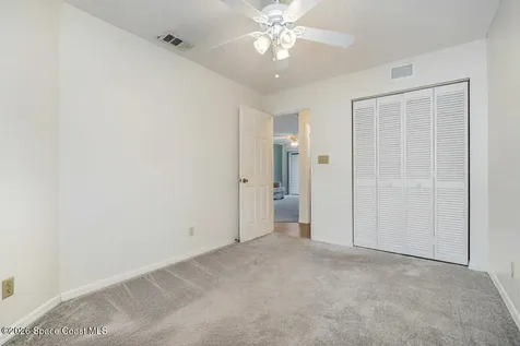1785 Harrison Street Titusville FL 32780