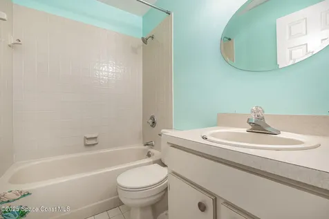 1785 Harrison Street Titusville FL 32780