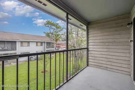 1785 Harrison Street Titusville FL 32780