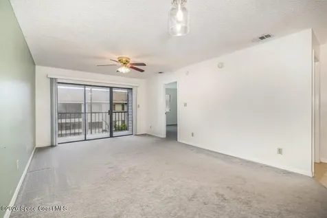 1785 Harrison Street Titusville FL 32780