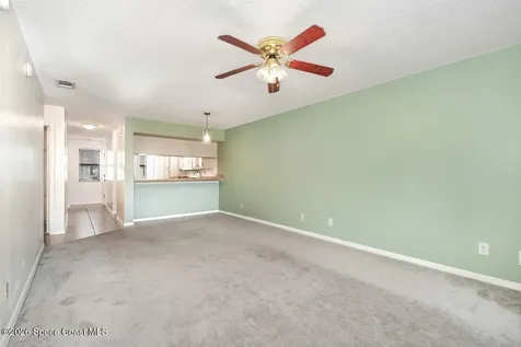 1785 Harrison Street Titusville FL 32780