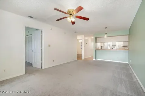 1785 Harrison Street Titusville FL 32780