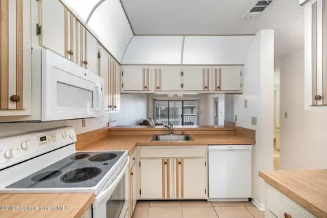 1785 Harrison Street Titusville FL 32780