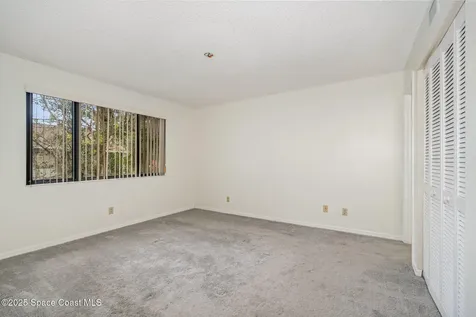 1785 Harrison Street Titusville FL 32780