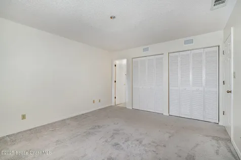 1785 Harrison Street Titusville FL 32780