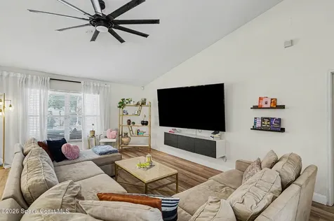 4166 San Ysidro Way Rockledge FL 32955