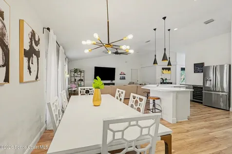 4166 San Ysidro Way Rockledge FL 32955