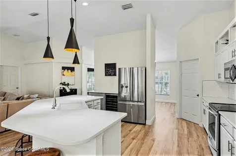 4166 San Ysidro Way Rockledge FL 32955