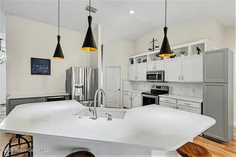 4166 San Ysidro Way Rockledge FL 32955