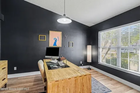 4166 San Ysidro Way Rockledge FL 32955