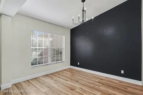 4166 San Ysidro Way Rockledge FL 32955
