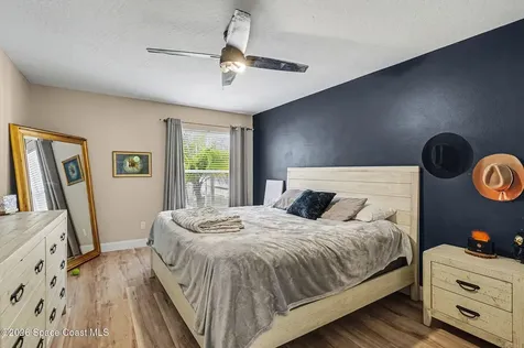 4166 San Ysidro Way Rockledge FL 32955