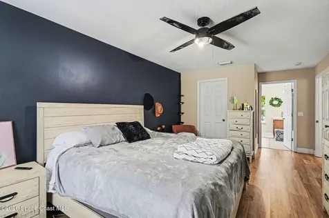 4166 San Ysidro Way Rockledge FL 32955