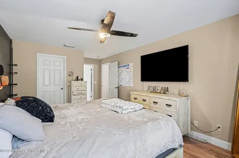 4166 San Ysidro Way Rockledge FL 32955