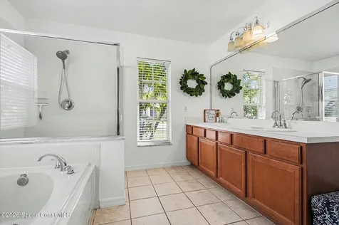 4166 San Ysidro Way Rockledge FL 32955