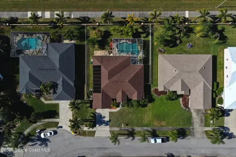 4166 San Ysidro Way Rockledge FL 32955
