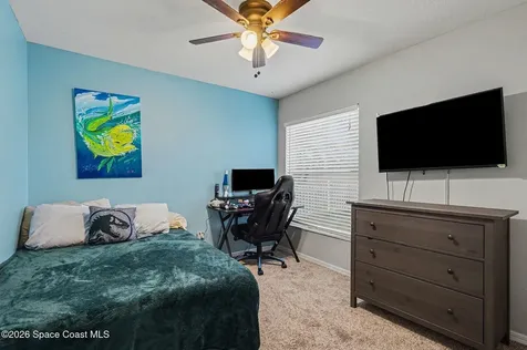 4166 San Ysidro Way Rockledge FL 32955