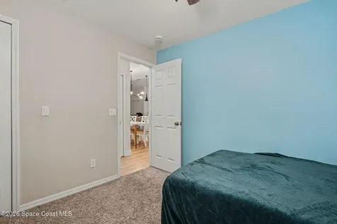 4166 San Ysidro Way Rockledge FL 32955