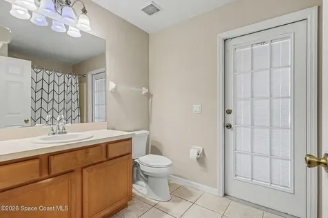 4166 San Ysidro Way Rockledge FL 32955
