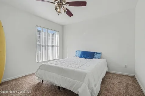 4166 San Ysidro Way Rockledge FL 32955