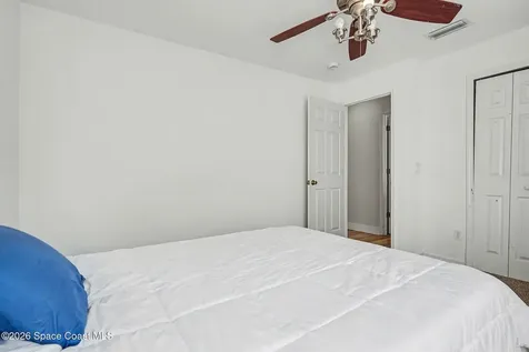 4166 San Ysidro Way Rockledge FL 32955