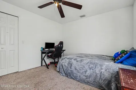 4166 San Ysidro Way Rockledge FL 32955