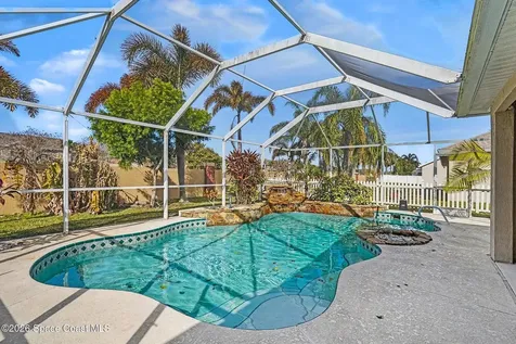4166 San Ysidro Way Rockledge FL 32955