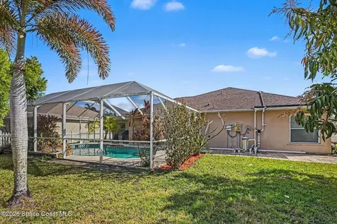 4166 San Ysidro Way Rockledge FL 32955