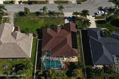 4166 San Ysidro Way Rockledge FL 32955