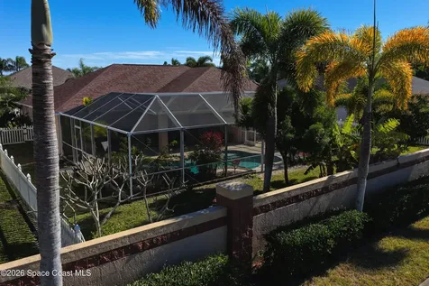 4166 San Ysidro Way Rockledge FL 32955