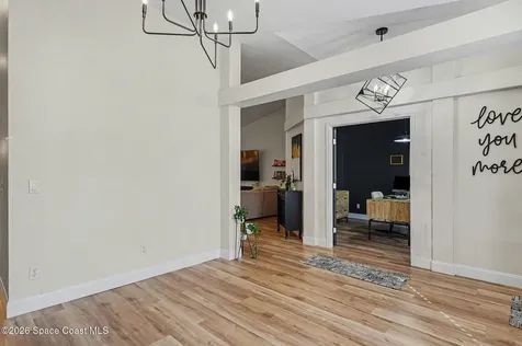 4166 San Ysidro Way Rockledge FL 32955
