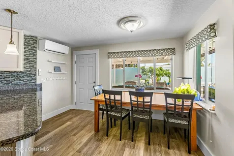 914 Bluewater Drive Indian Harbour Beach FL 32937