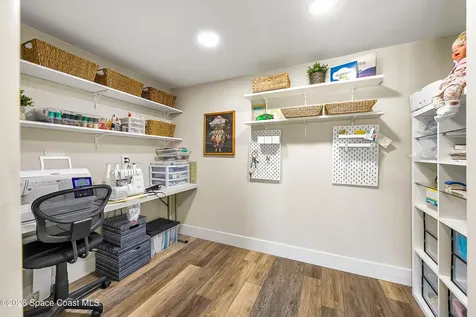 914 Bluewater Drive Indian Harbour Beach FL 32937