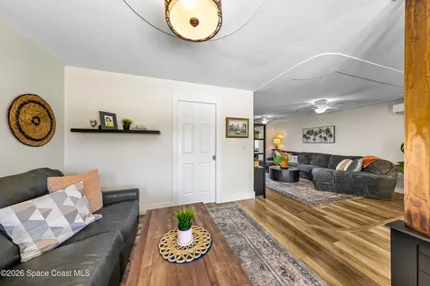 914 Bluewater Drive Indian Harbour Beach FL 32937