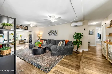 914 Bluewater Drive Indian Harbour Beach FL 32937