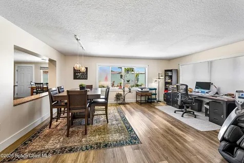 914 Bluewater Drive Indian Harbour Beach FL 32937