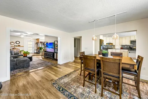 914 Bluewater Drive Indian Harbour Beach FL 32937