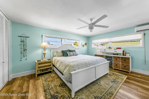 914 Bluewater Drive Indian Harbour Beach FL 32937