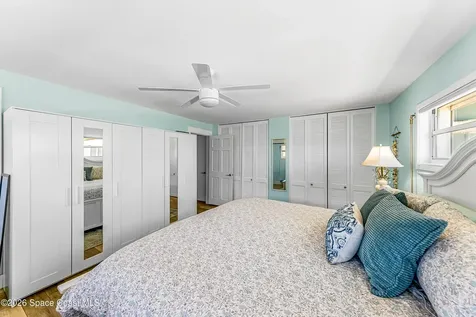 914 Bluewater Drive Indian Harbour Beach FL 32937