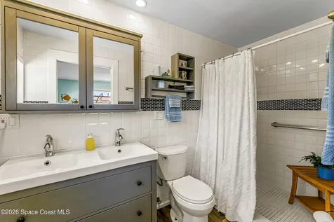 914 Bluewater Drive Indian Harbour Beach FL 32937