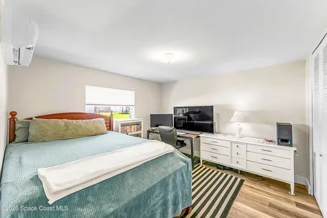 914 Bluewater Drive Indian Harbour Beach FL 32937