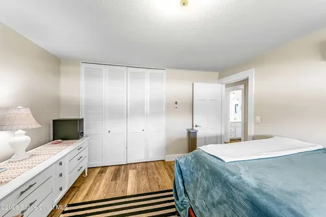 914 Bluewater Drive Indian Harbour Beach FL 32937
