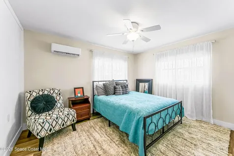 914 Bluewater Drive Indian Harbour Beach FL 32937