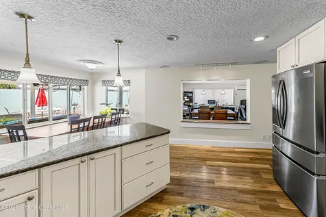 914 Bluewater Drive Indian Harbour Beach FL 32937